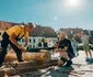 Premiul pentru patrimoniu Europa Nostra 2025 Centrul ASTRA Sibiu Foto CARR ASTRA Museum House of Arts