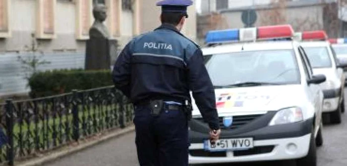 Iaşi: 42 de permise reţinute de poliţiştii de la Rutieră