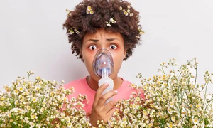 Alergiile sezoniere vs răceli Foto Premier Allergy&Asthma jpg