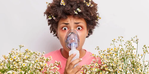 Alergiile sezoniere vs răceli Foto Premier Allergy&Asthma jpg