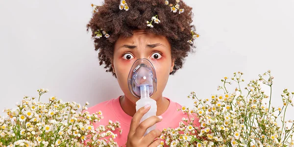 Alergiile sezoniere vs răceli Foto Premier Allergy&Asthma jpg