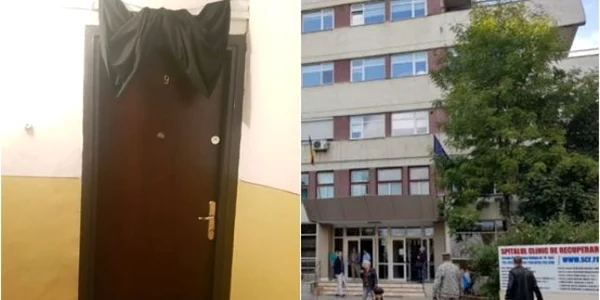 colaj recuperare