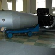 tar Bomb Wikipedia jpg