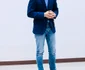 Chakriwat Vivacharawongse, fiul repudiat al Regelui Rama al Thailandei, bolnav de cancer.