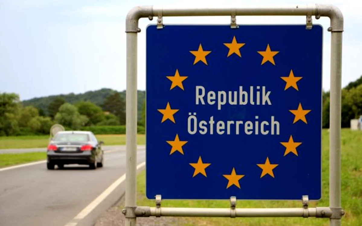foto shutterstock
