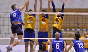 romania volei nationala jpeg