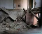 Vadu Dobrii, Hunedoara  Foto Daniel Guță  ADEVĂRUL (50) JPG