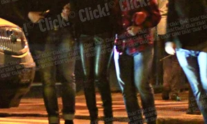 CLIIMA20120105 0184 1 jpeg