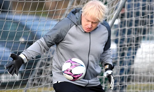 johnson boris gettyimages 1186805331 jpeg