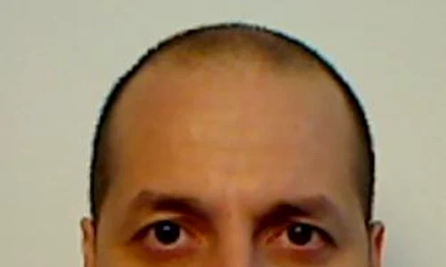 Ciprian Pânzaru, profesor universitar   jpeg