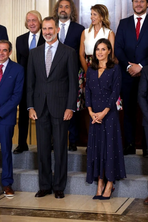 6 profimedia 0468895329 jpg jpeg