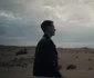 ARMIN DESERT 1 jpg