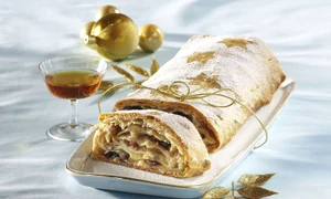 Apple Roll jpeg
