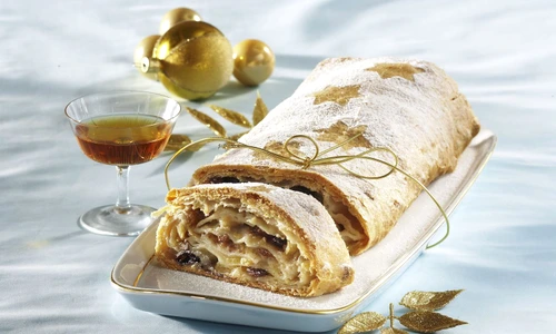 Apple Roll jpeg