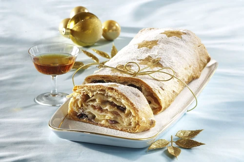 Apple Roll jpeg