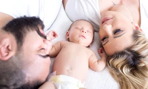 familie nou nascut   foto pixabay jpg
