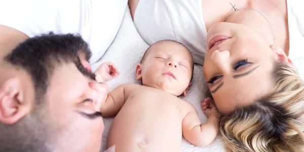 familie nou nascut   foto pixabay jpg