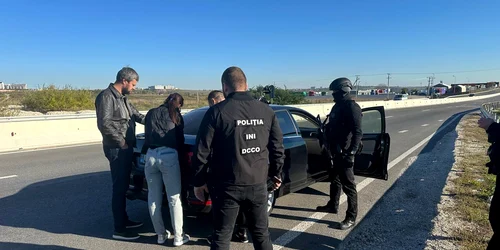 Droguri partid Sor FOTO Politia md jpg