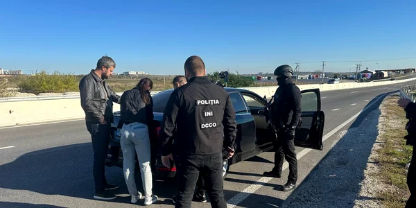 Droguri partid Sor FOTO Politia md jpg