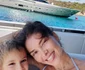3 alina puscas vacanta corsica cu familia 12 jpg jpeg