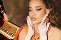 Banner Iulia Albu
