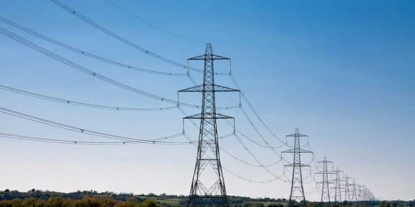 energie electrica nb.kz