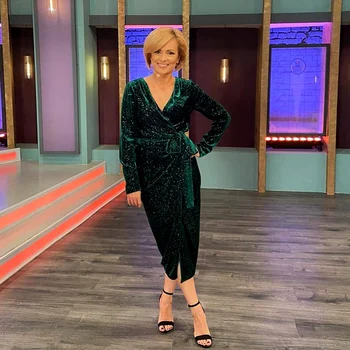 1 simona gherghe vaccin anticovid 2 jpg jpeg