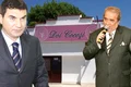 banner doi cocosi jpg