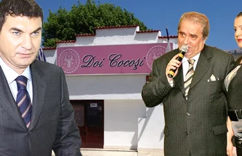 banner doi cocosi jpg