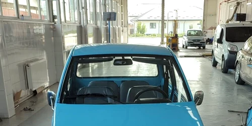 Dacia 500 Lastun FOTO RAR Vaslui (3) jpg