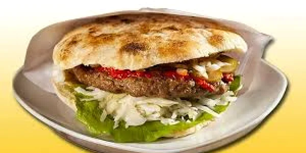 plescavita