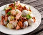 salata cartofi noi shutterstock 520527691 jpg