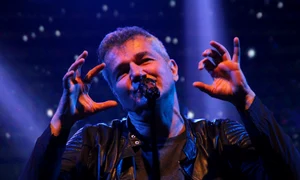 holograf dan bittman concert jpeg