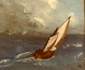 8 regina ana pictura tablouri 8 jpg jpeg
