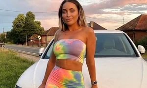 andreea pirui jpeg