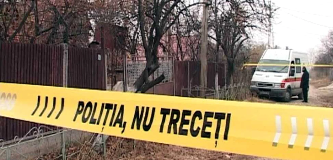 buzau