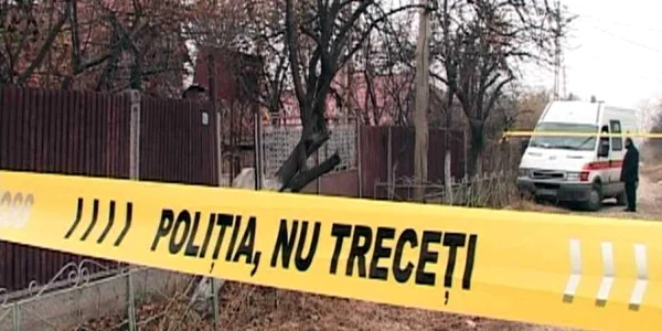 buzau