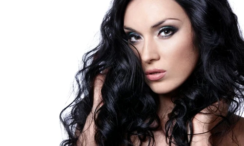 1 61105 original jpg jpeg