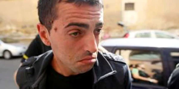 "Carduri clonate" era o afacere în toată regula