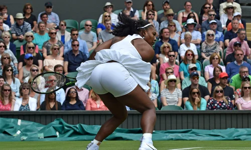 Tennis: Wimbledon 2016 jpeg