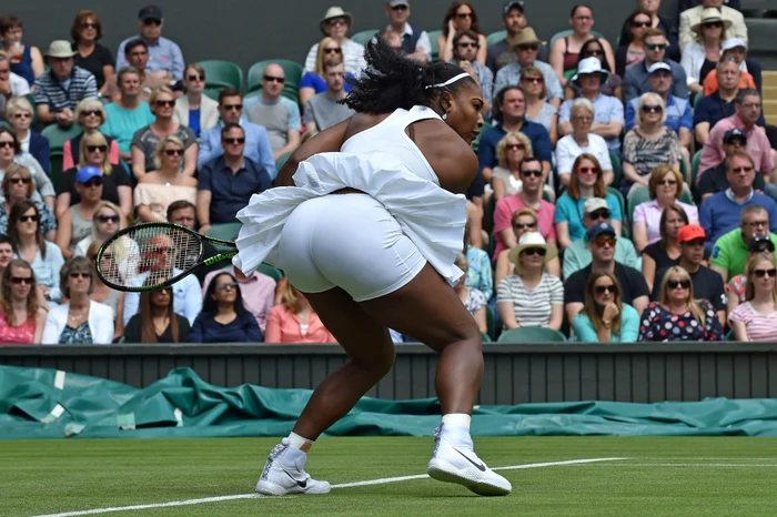 Tennis: Wimbledon 2016 jpeg