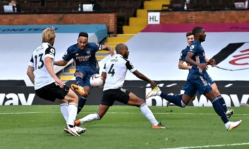 aubameyang jpeg
