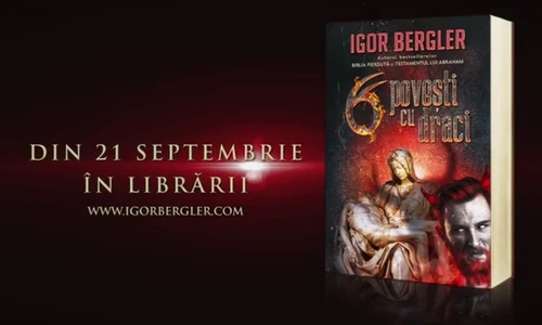 1 84040 original jpg jpeg