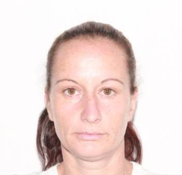 O româncă a fost ucisă cu sânge rece în Germania. Principalul suspect, arestat preventiv în România