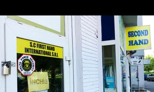 Cu ochii n 3,14 jpeg
