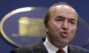 tudorel toader dancila solutii recursul compensatoriu 329024 jpeg