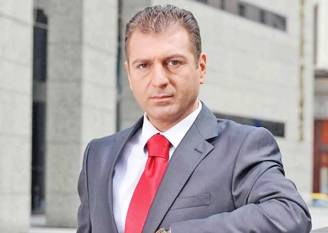 Christian Sabbagh