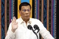 rodrigo duterte jpeg