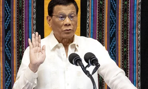 rodrigo duterte jpeg