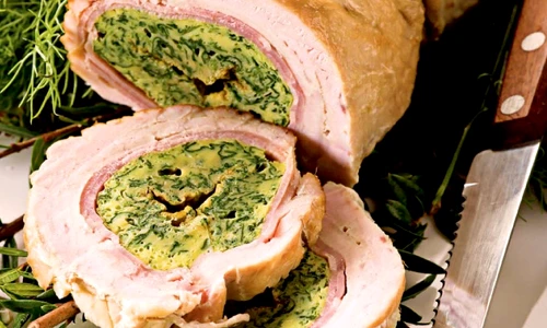 1 54795 original jpg jpeg